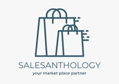 salesanthology